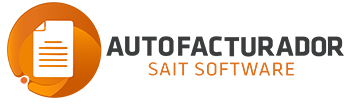 SAIT Auto Facturador