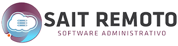 SAIT Remoto